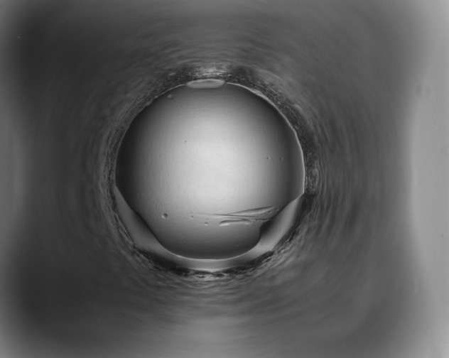 X0000090621441200707171426