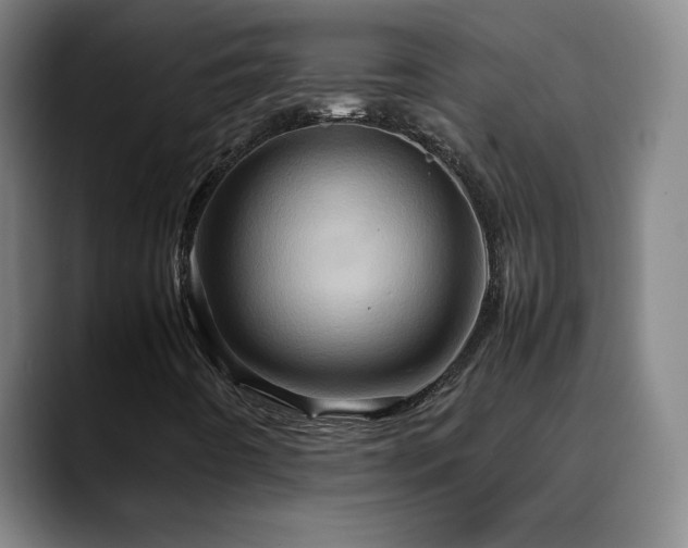 X0000090621442200707171426