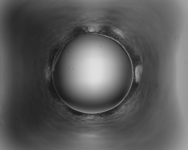 X0000090621443200707171426