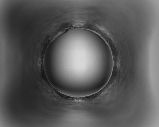 X0000090621445200707171426