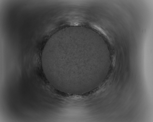 X0000090621446200707171426