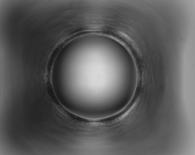 X0000090621449200707171426