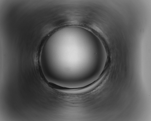 X0000090621450200707171426