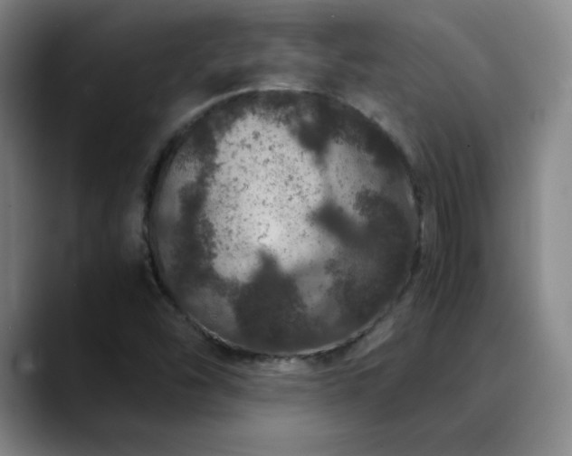 X0000090621454200707171426
