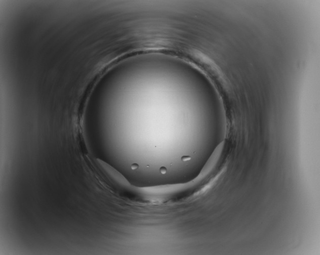 X0000090621457200707171426