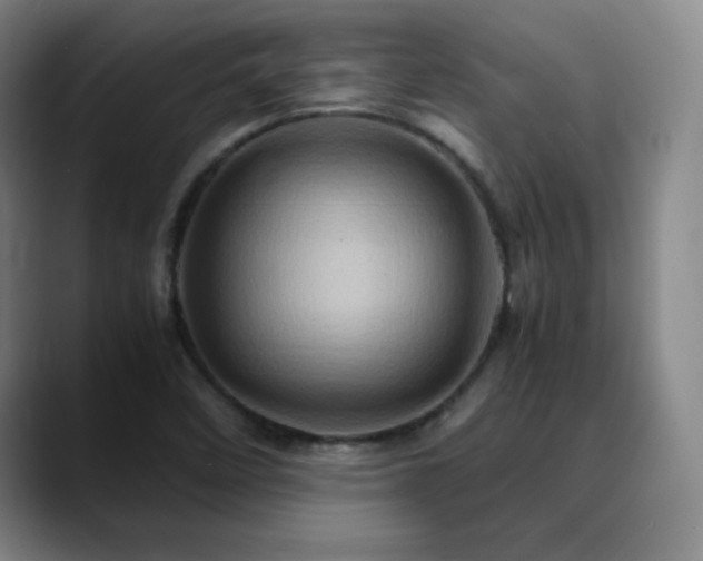 X0000090621458200707171426