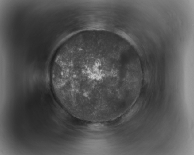 X0000090621462200707171426