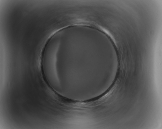X0000090621463200707171426