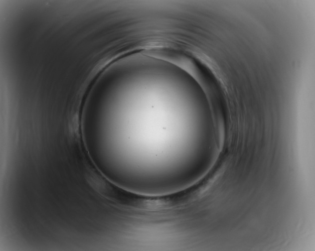 X0000090621465200707171426