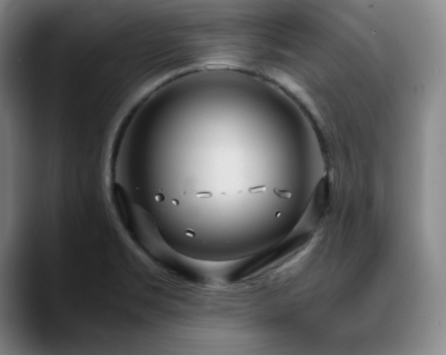 X0000090621469200707171426