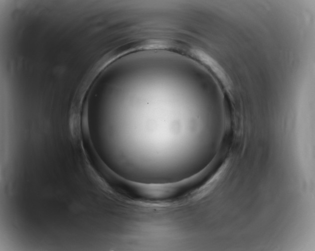 X0000090621473200707171426