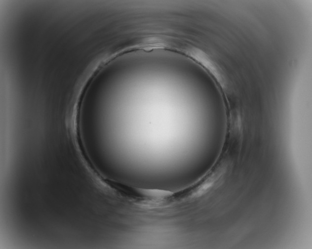 X0000090621477200707171426