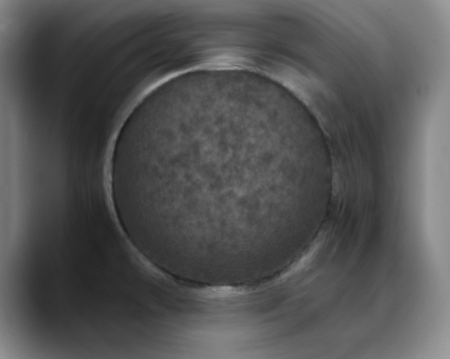 X0000090621478200707171426