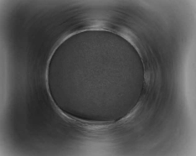 X0000090621482200707171426