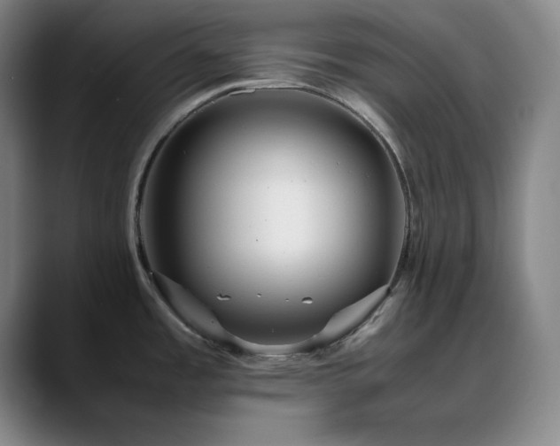 X0000090621485200707171426