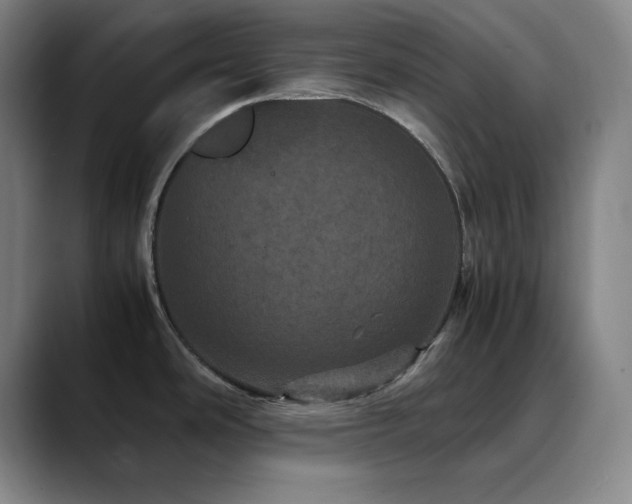 X0000090621486200707171426