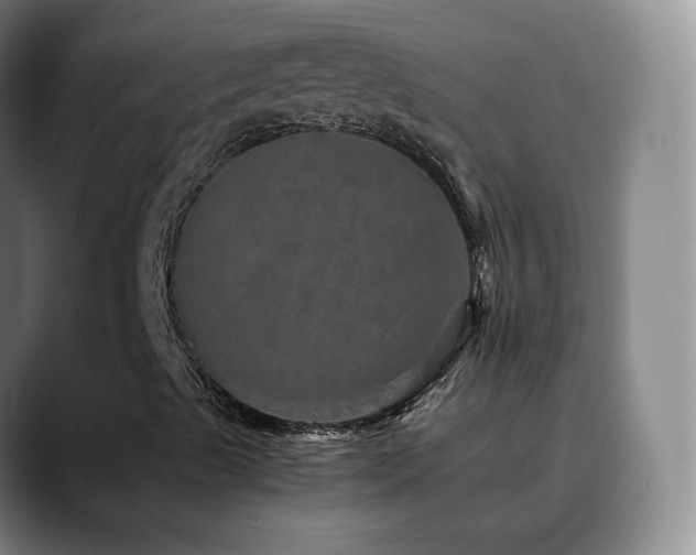 X0000090621489200707171425