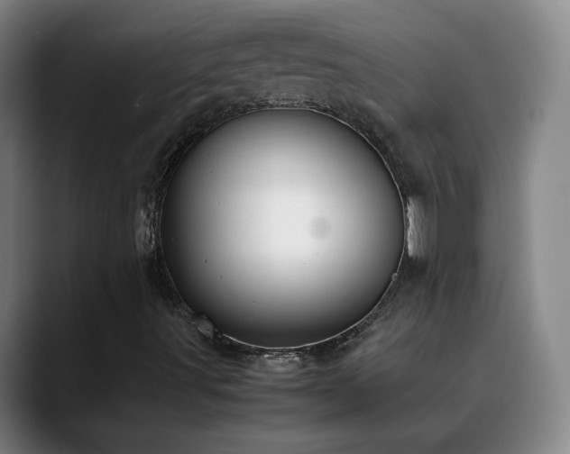 X0000090621491200707171425