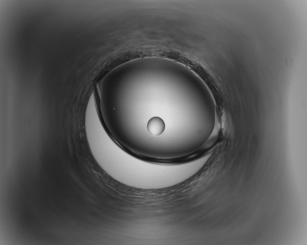 X0000090621492200707171425