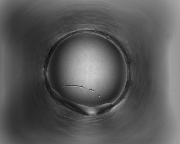 X0000090621497200707171425