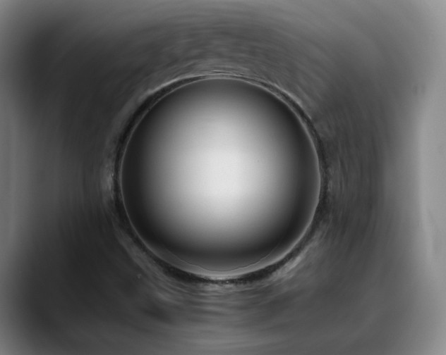 X0000090621499200707171425