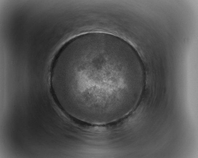X0000090621503200707171425