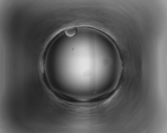 X0000090621510200707171426