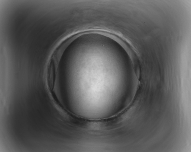 X0000090621511200707171426