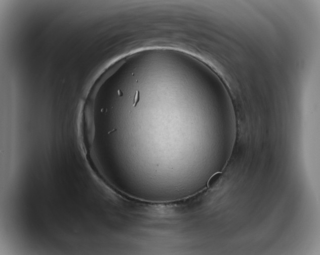X0000090621527200707171426