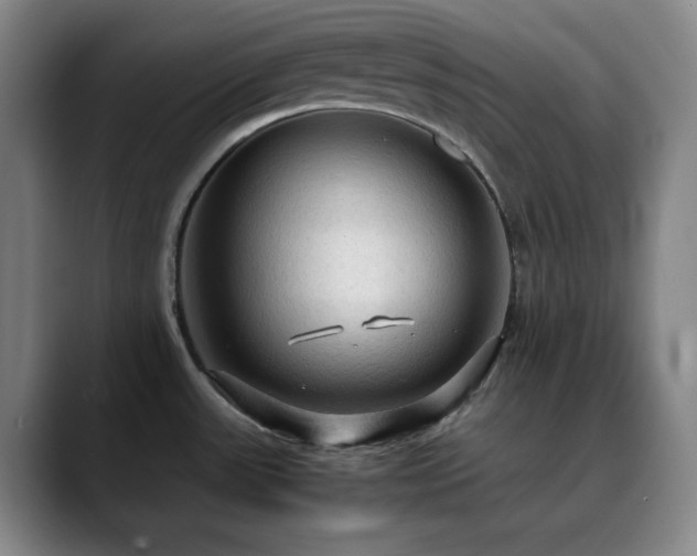 X0000090621531200707171426