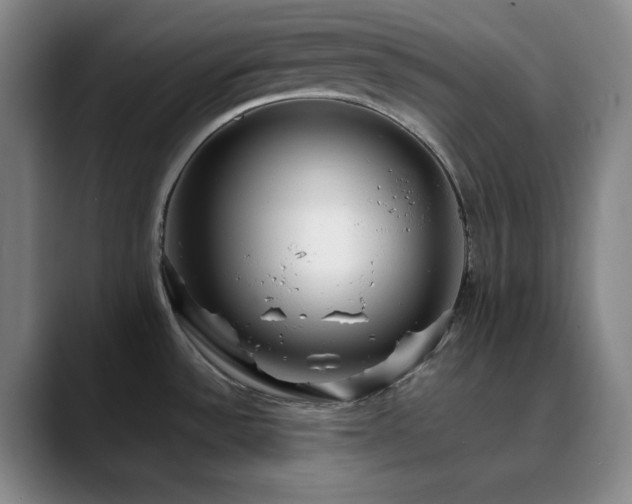 X0000090621532200707171426