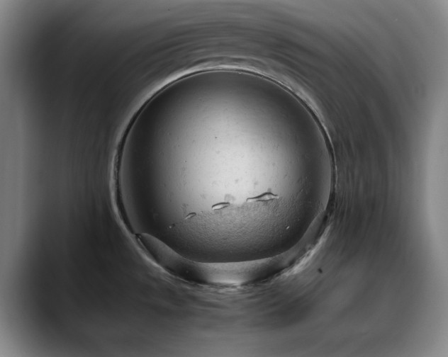 X0000090621533200707171426