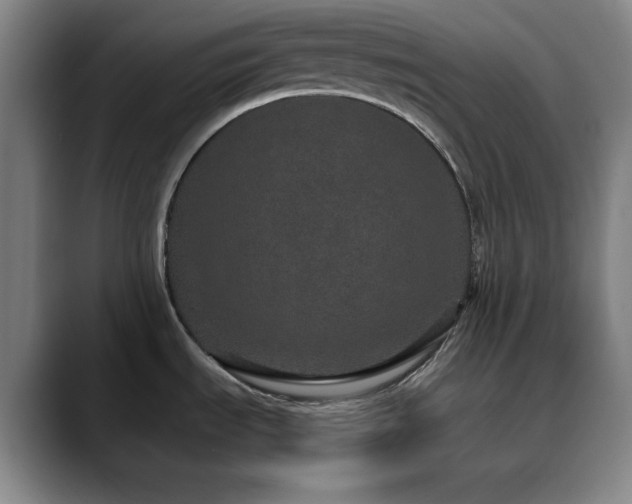 X0000090621535200707171426