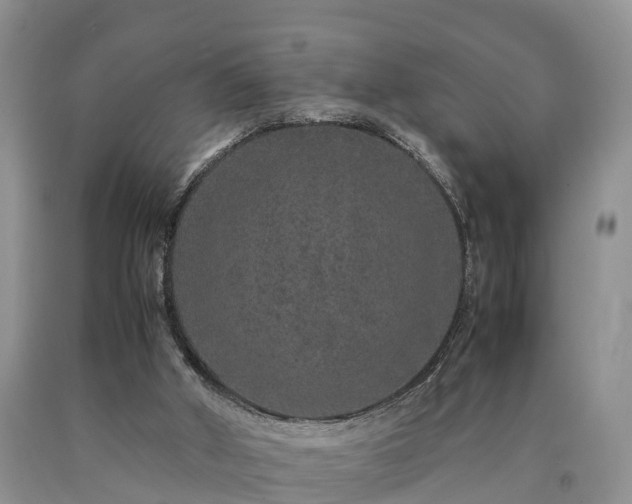 X0000090620010200707241140