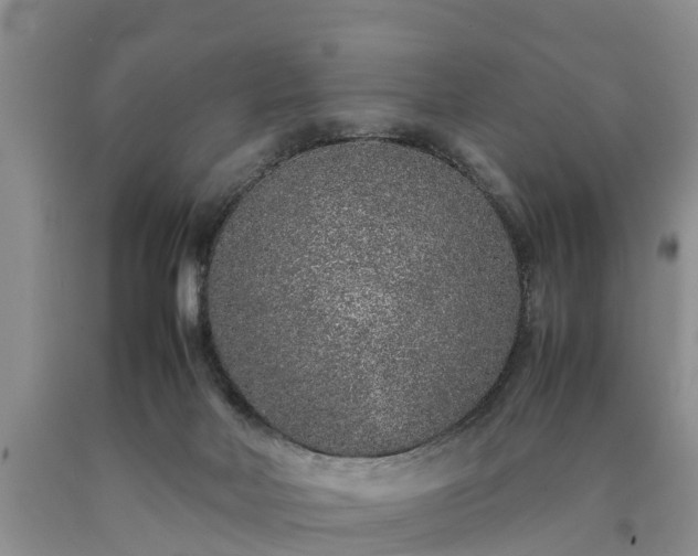 X0000090620026200707241139