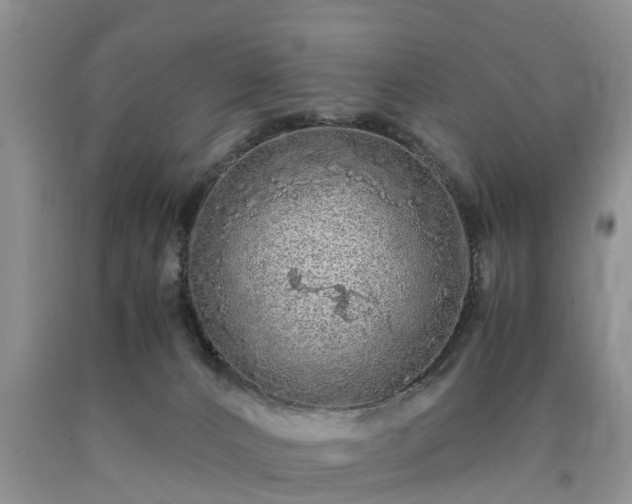 X0000090620032200707241139