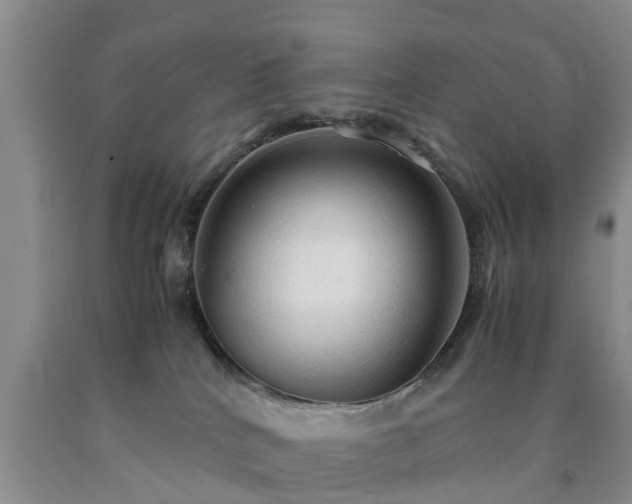 X0000090620040200707241139