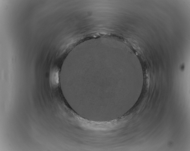 X0000090620042200707241139