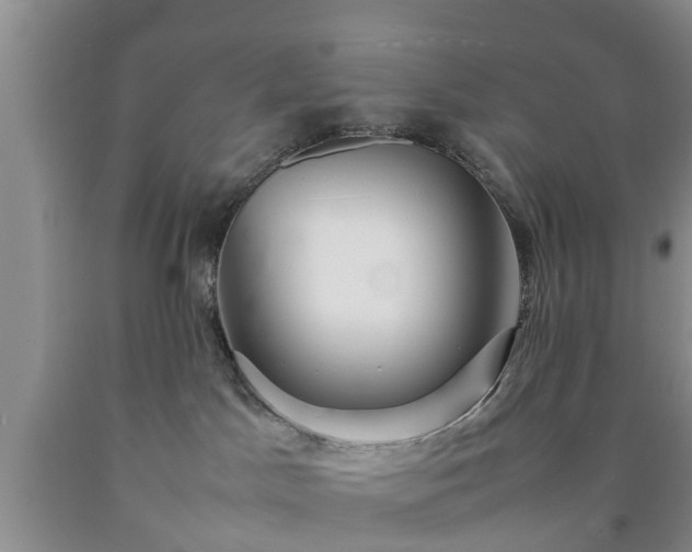 X0000090620045200707241139