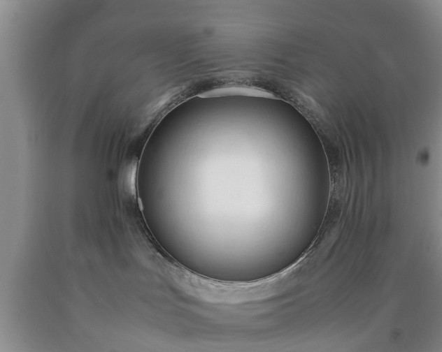 X0000090620047200707241139