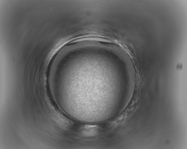 X0000090620055200707241138