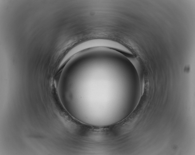 X0000090620072200707241139