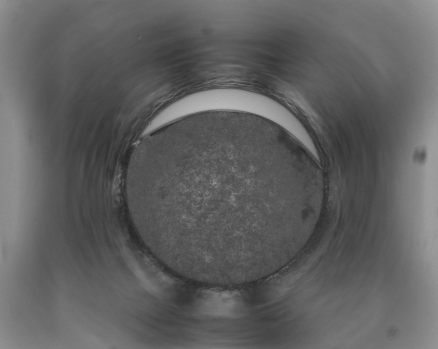 X0000090620073200707241139