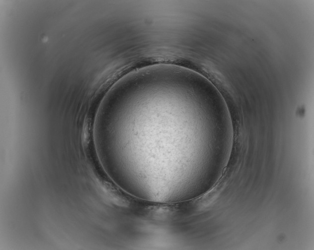 X0000090620074200707241139