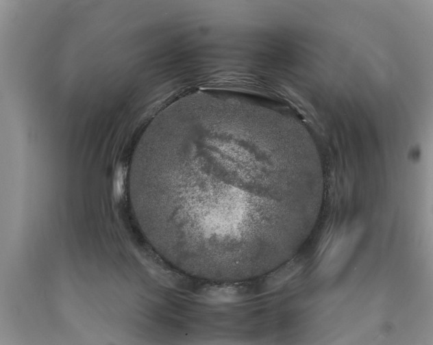 X0000090620075200707241139