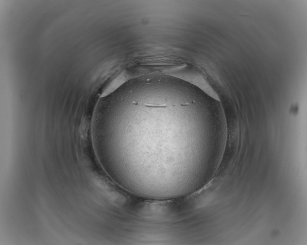 X0000090620078200707241139