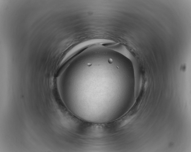 X0000090620080200707241139