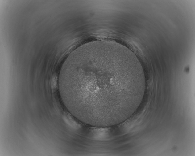 X0000090620081200707241139