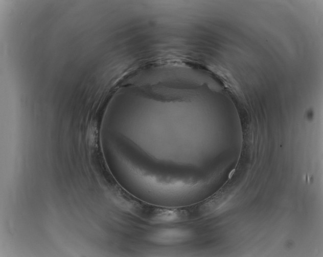X0000090620083200707241139