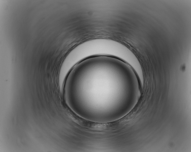 X0000090620084200707241139